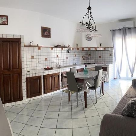 Amati Holidays Palermo Esterno foto